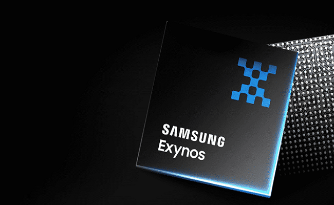 سامسونج ستطلق المعالج Exynos 2100...