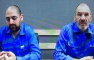 إطلاق سراح مواطنين روسيين احتجزتهما السلطات الليبية