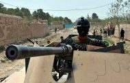 مقتل 15 مدنيا على الأقل بينهم أطفال في أفغانستان