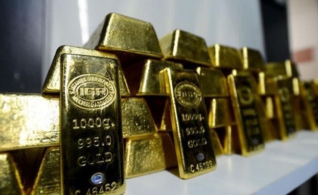 اكتشاف كميات من الذهب قيمتها 6 مليارات دولار في تركيا