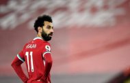 صلاح لاعب استثنائي...