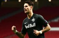 لايبتزيش يسبق آرسنال وريال مدريد...