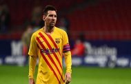نتطلع للفوز على برشلونة...