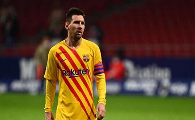 نتطلع للفوز على برشلونة...