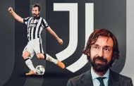 بيرلو يفلت من الهزيمة في 10 مباريات...
