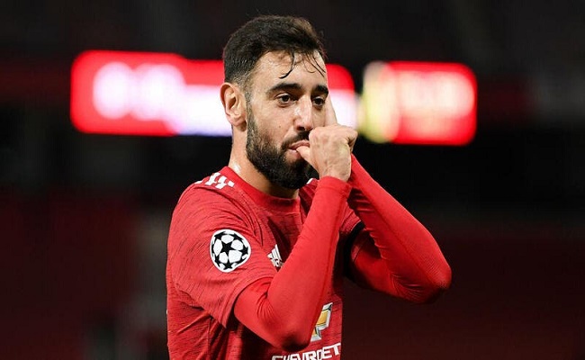 المان يضاعف راتب نجمه خوفاً من رحيله...