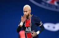 تعاقد برشلونة مع نيمار لن يكون مكلفاً...