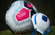كورونا تضرب من جديد في الدوري الإنجليزي...