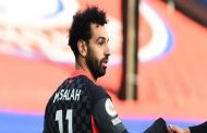 صلاح يقترب من الرحيل...