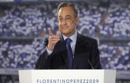 خسائر ريال مدريد بسبب كورونا...