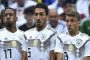 الاتحاد للطيران ينضم إلى مشروع أبحاث الطيران الرقمي...