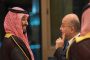 الادعاء الفرنسي يطلب حبس ساركوزي في قضية فساد