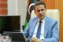 اليابان تحضر عينات من كويكب يبعد عنا نحو 290 مليون كم...