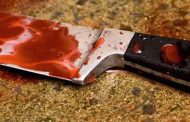 مناوشات بين صديقين تنتهي بقاتل و مقتول في عين أرنات بسطيف