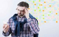 هل تعلمون أنّ هناك أسباباً نفسية وراء النسيان؟