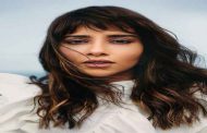قريبا...بلقيس تشعل المنافسة الخليجية بألبومها