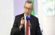بلحيمر : المواعيد الانتخابية المقبلة 