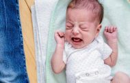 تنبّهي الى هذه الأمور التي يمكن أن تفزع طفلكِ الرضيع...