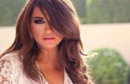 شذى حسون تختار المصور ذبيان سعد لأغنيتها