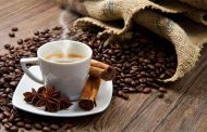 6 أضرار للافراط بشرب القهوة...لا يجب الاستهانة بها أبداً!