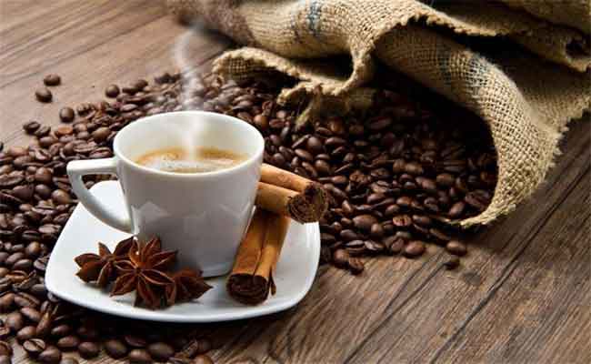 6 أضرار للافراط بشرب القهوة...لا يجب الاستهانة بها أبداً!