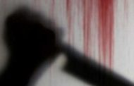 ذبح ثمانينية داخل غرفتها بعنابة