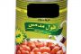 هكذا تعالجون ضيق التنفس عند الإصابة بكورونا...