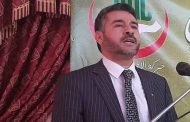 تثمين حركة الإصلاح الوطني لمشروع تعديل قانون الانتخابات