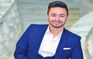 حمادة هلال يدخل ماراثون رمضان ب