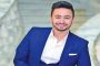 حركة مجتمع السلم تدعو إلى فتح تحقيقات بعد اعترافات أويحيى في المحكمة