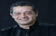 خروج حسان كشاش من مسلسل