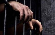 حبس مريض اعتدى على طبيبة مناوبة بقسنطينة