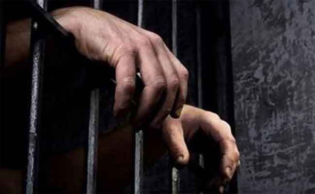 حبس مريض اعتدى على طبيبة مناوبة بقسنطينة