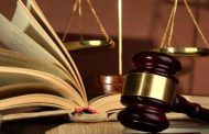 الحكم بعقوبات حبسية بين 3 و 5 سنوات في حق زوجة المفتي “أبو مرام” و 10 نساء التحقن بـ”داعش”