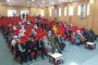 إضراب مفتوح لتجار الجملة للخضروات بعين وسارة