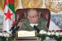 ورقلة تسجل أزيد من 2100 حالة لسع عقربي و أربع وفيات في 2020