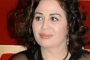 حقائق مهمّة عن أشعة الصبغة للرحم وكيفية اجرائها خطوة بخطوة...