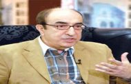 الفن الجميل يفقد الموسيقار الياس الرحباني عن عمر 83 عاماً...
