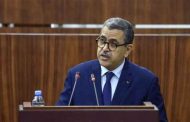 جراد يصدر تعليمة تأمر بالإسراع في تسليم عقود التعمير