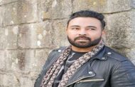 وزارة الثقافة تفند خبر تعيين كادير الجابوني سفيرا للثقافة والتراث...