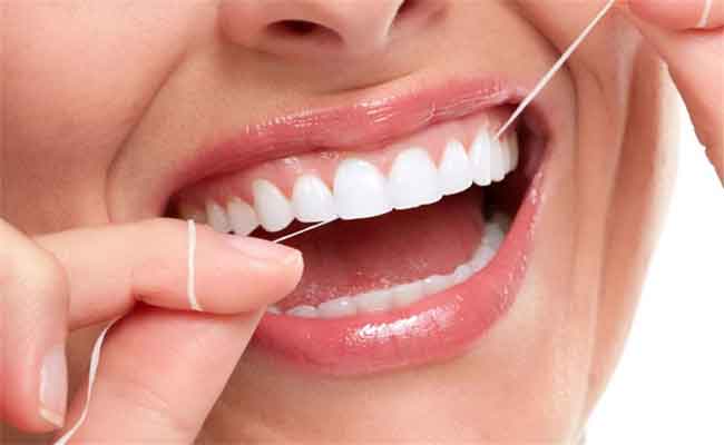 ليس فقط في الصباح الباكر...اليك أفضل وقت لتنظيف الأسنان