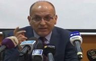 لقاحات كورونا تصل الجزائر نهاية الشهر و عمال الصحة هم أول المستفدين