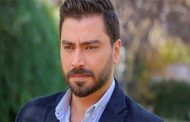 نادين نسيب نجيم و معتصم النهار يلتقيان في 