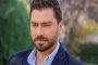 شذى حسون تختار المصور ذبيان سعد لأغنيتها