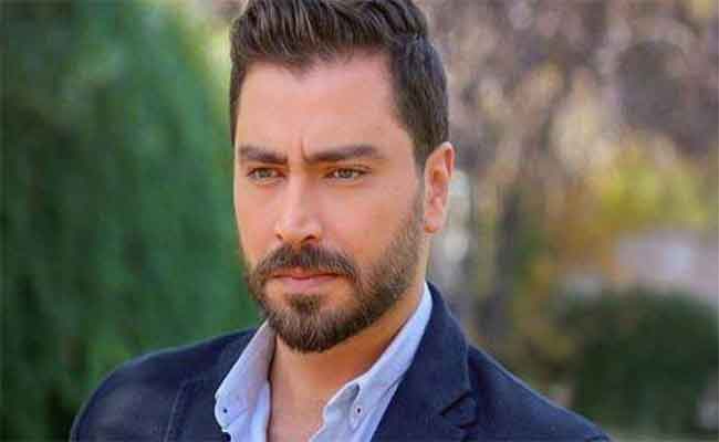 نادين نسيب نجيم و معتصم النهار يلتقيان في