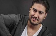 محمد عدلي يختار 