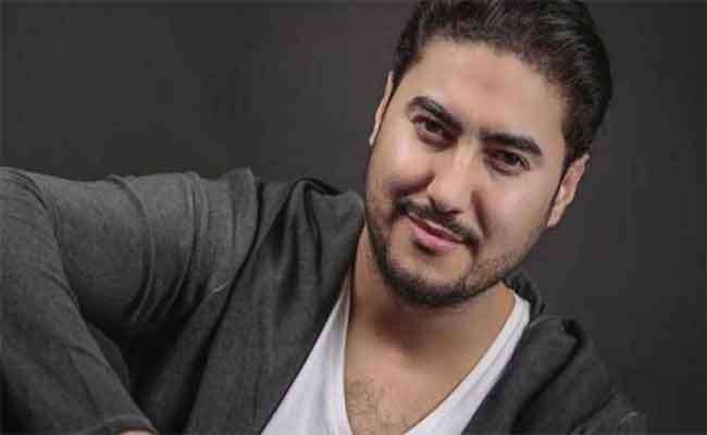 محمد عدلي يختار