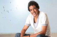 محمد منير يعود الى محبيبه ب 