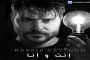 هل ستعود المظاهرات إلى الجزائر وتكسر طوق التعتيم الإعلامي