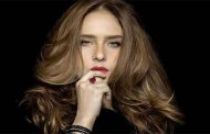 نيللي كريم تقدم أول مغامراتها في تقديم البرامج ب